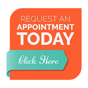 Request An Appointment