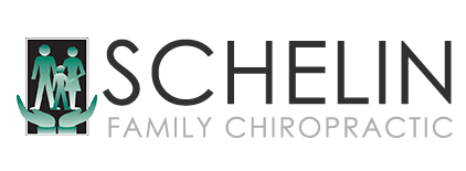 Chiropractic Coconut Creek FL Schelin Family Chiropractic
