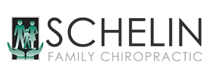 Chiropractic Coconut Creek FL Schelin Family Chiropractic